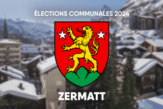 Zermatt